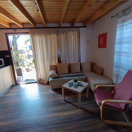 Hotel Guesthouse Stari Jasen Velika Mlaka Εξωτερικό φωτογραφία