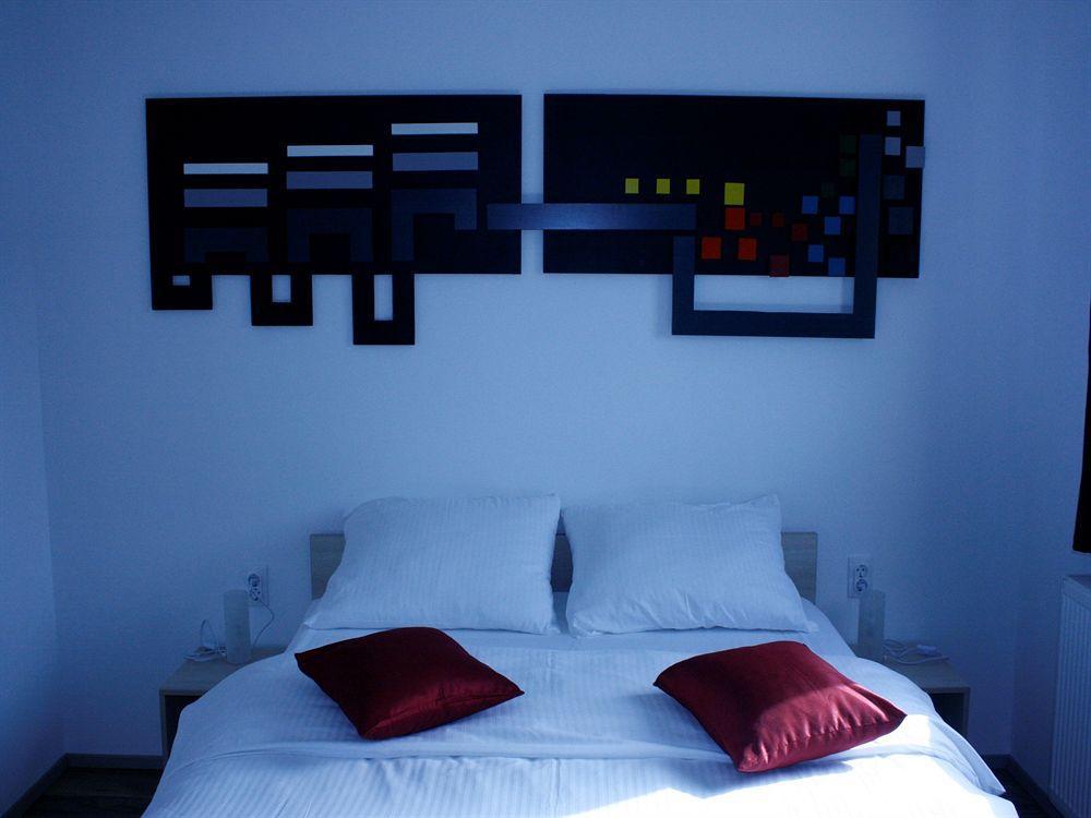 Hotel Guesthouse Stari Jasen Velika Mlaka Εξωτερικό φωτογραφία