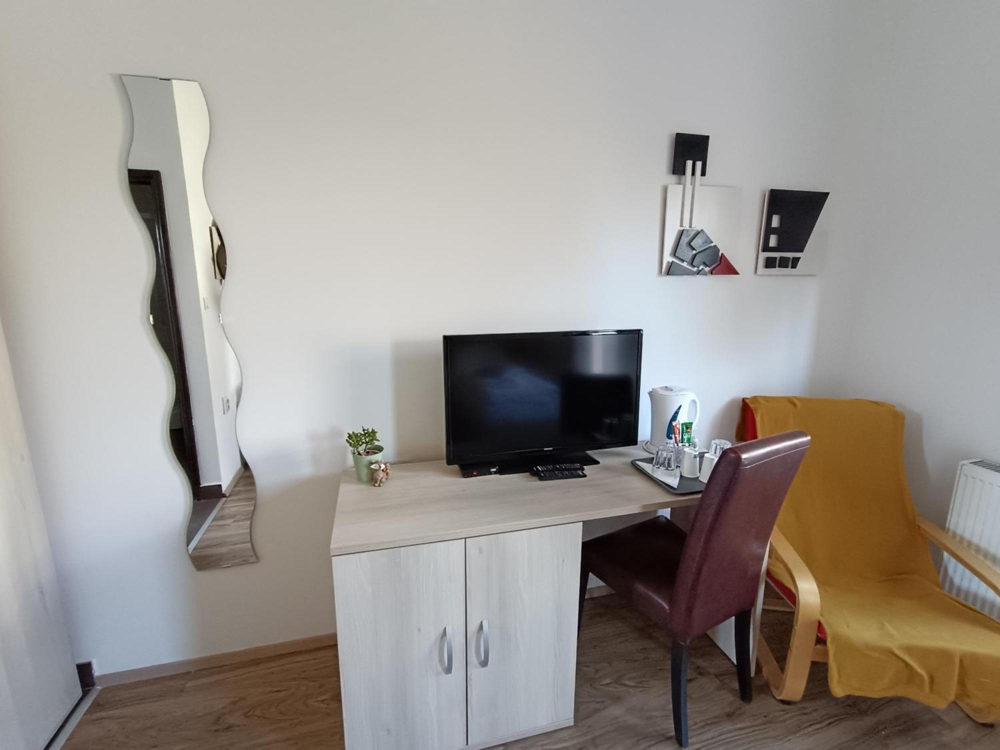 Hotel Guesthouse Stari Jasen Velika Mlaka Εξωτερικό φωτογραφία
