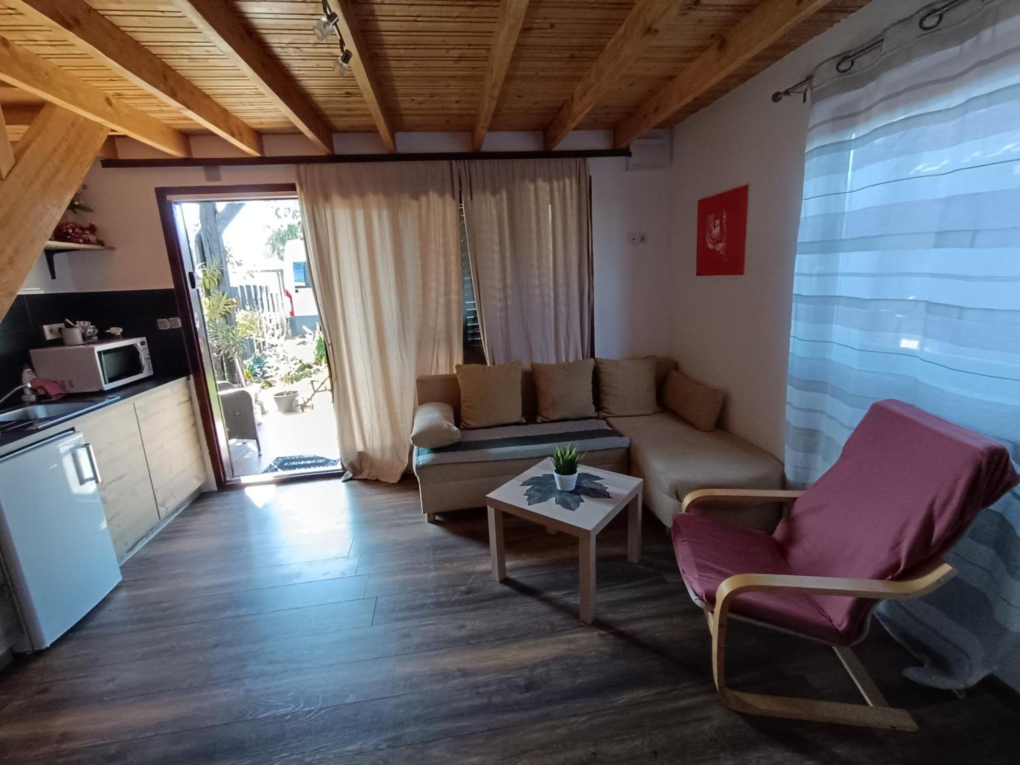 Hotel Guesthouse Stari Jasen Velika Mlaka Εξωτερικό φωτογραφία