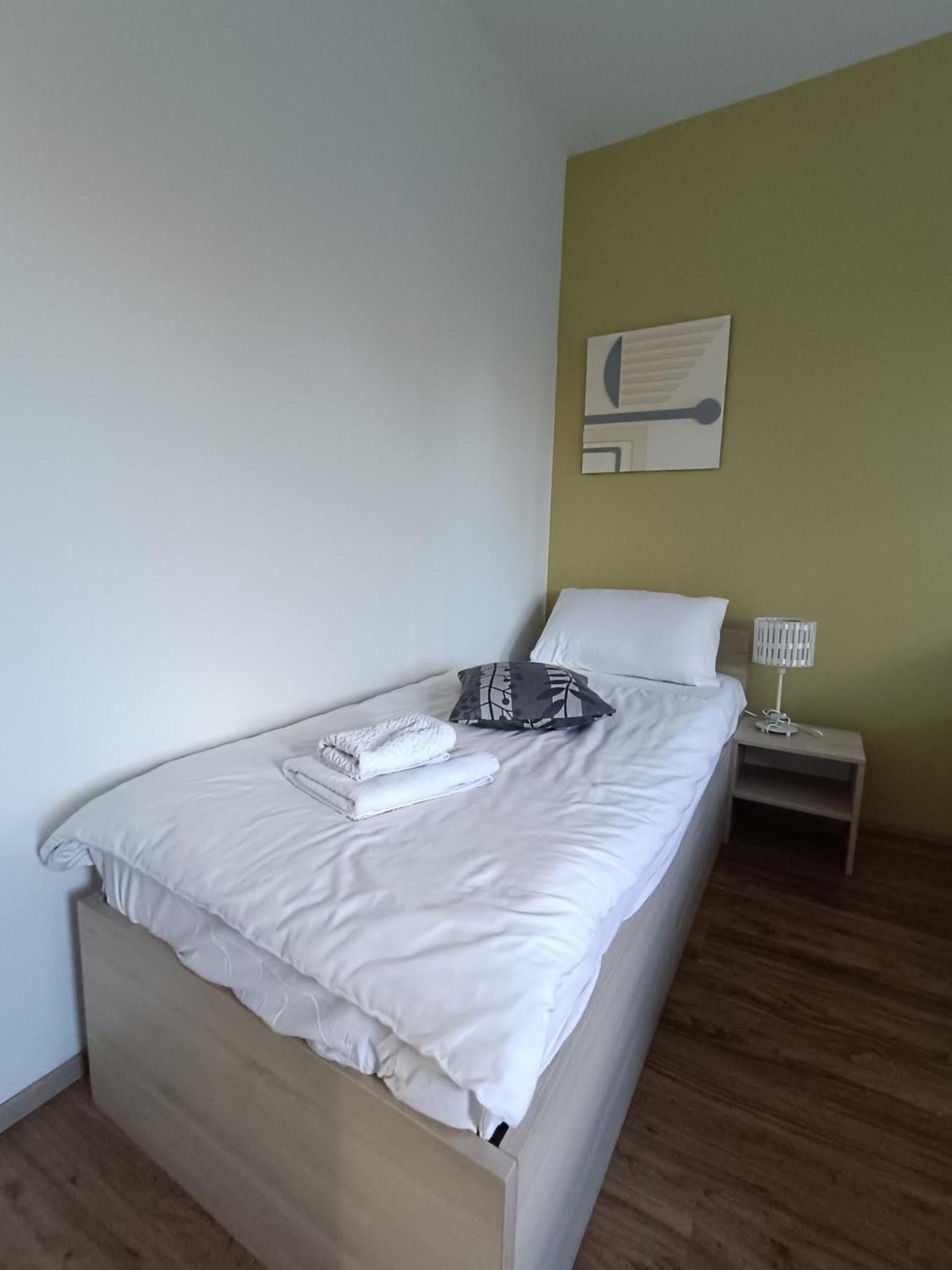 Hotel Guesthouse Stari Jasen Velika Mlaka Εξωτερικό φωτογραφία