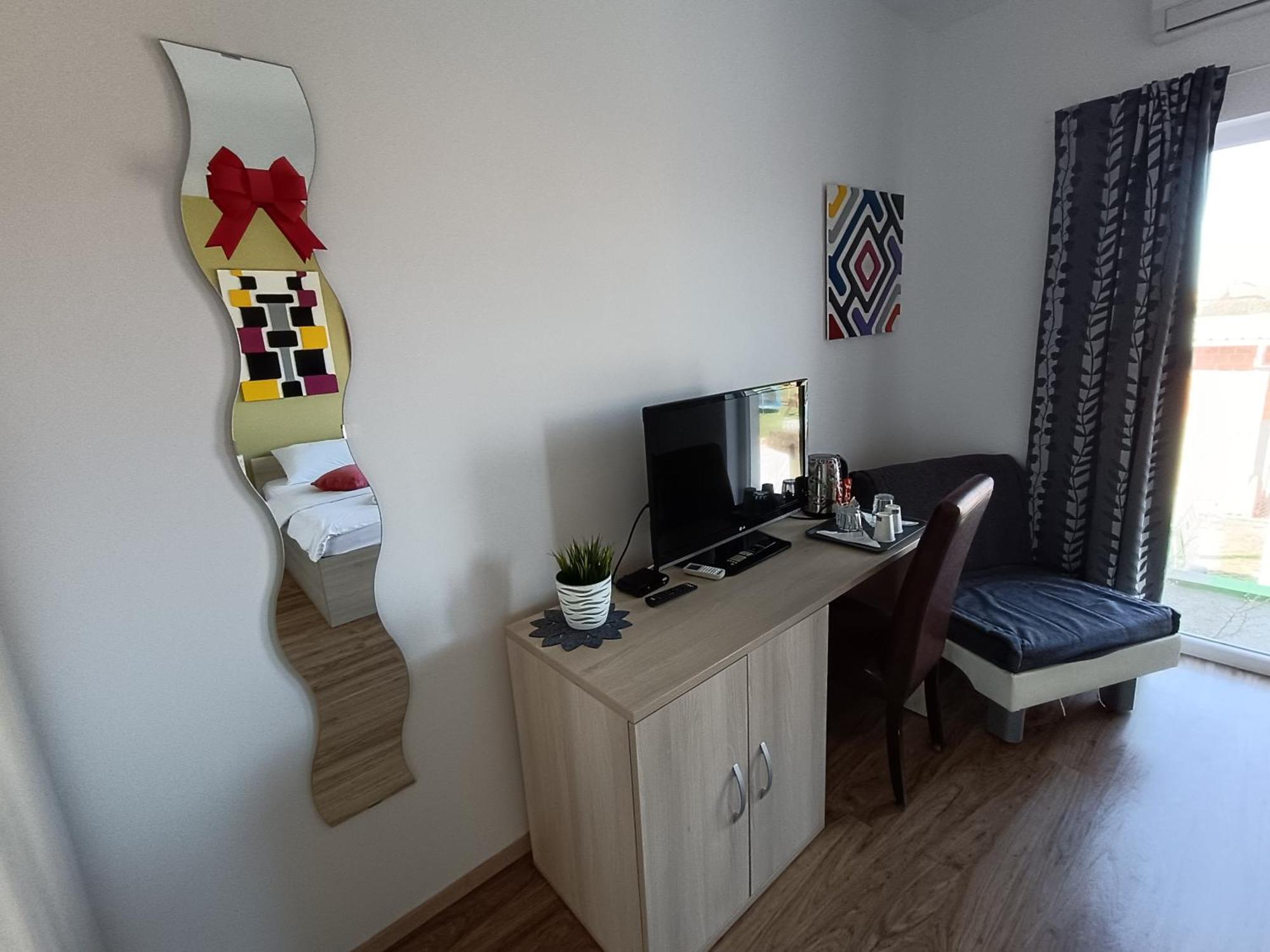 Hotel Guesthouse Stari Jasen Velika Mlaka Εξωτερικό φωτογραφία
