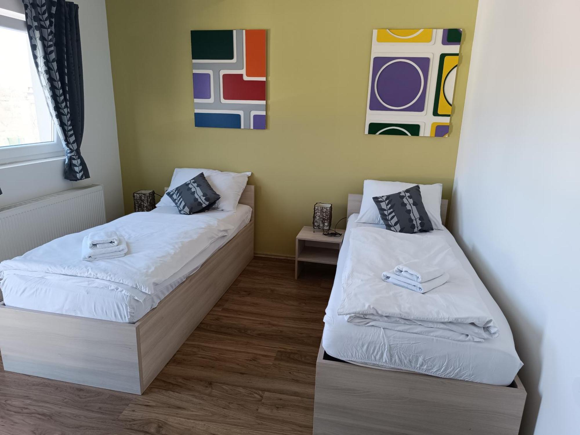 Hotel Guesthouse Stari Jasen Velika Mlaka Εξωτερικό φωτογραφία