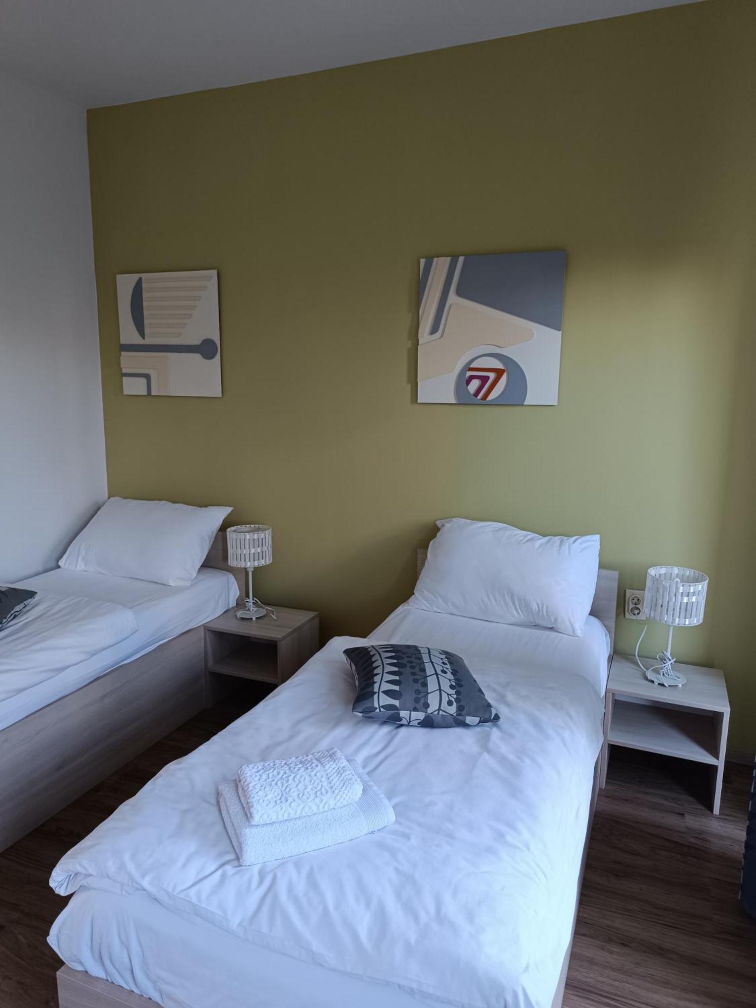 Hotel Guesthouse Stari Jasen Velika Mlaka Εξωτερικό φωτογραφία