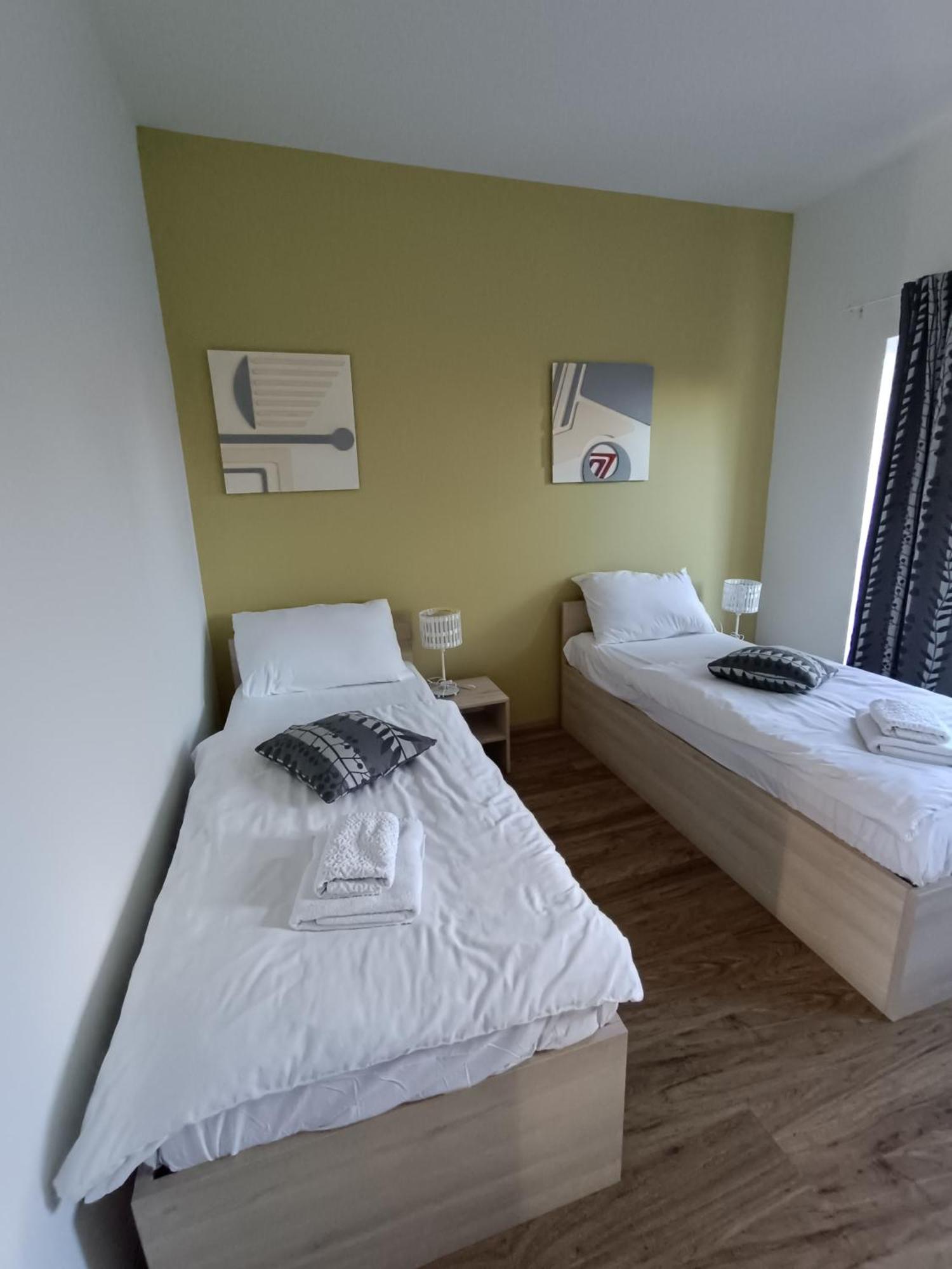 Hotel Guesthouse Stari Jasen Velika Mlaka Εξωτερικό φωτογραφία