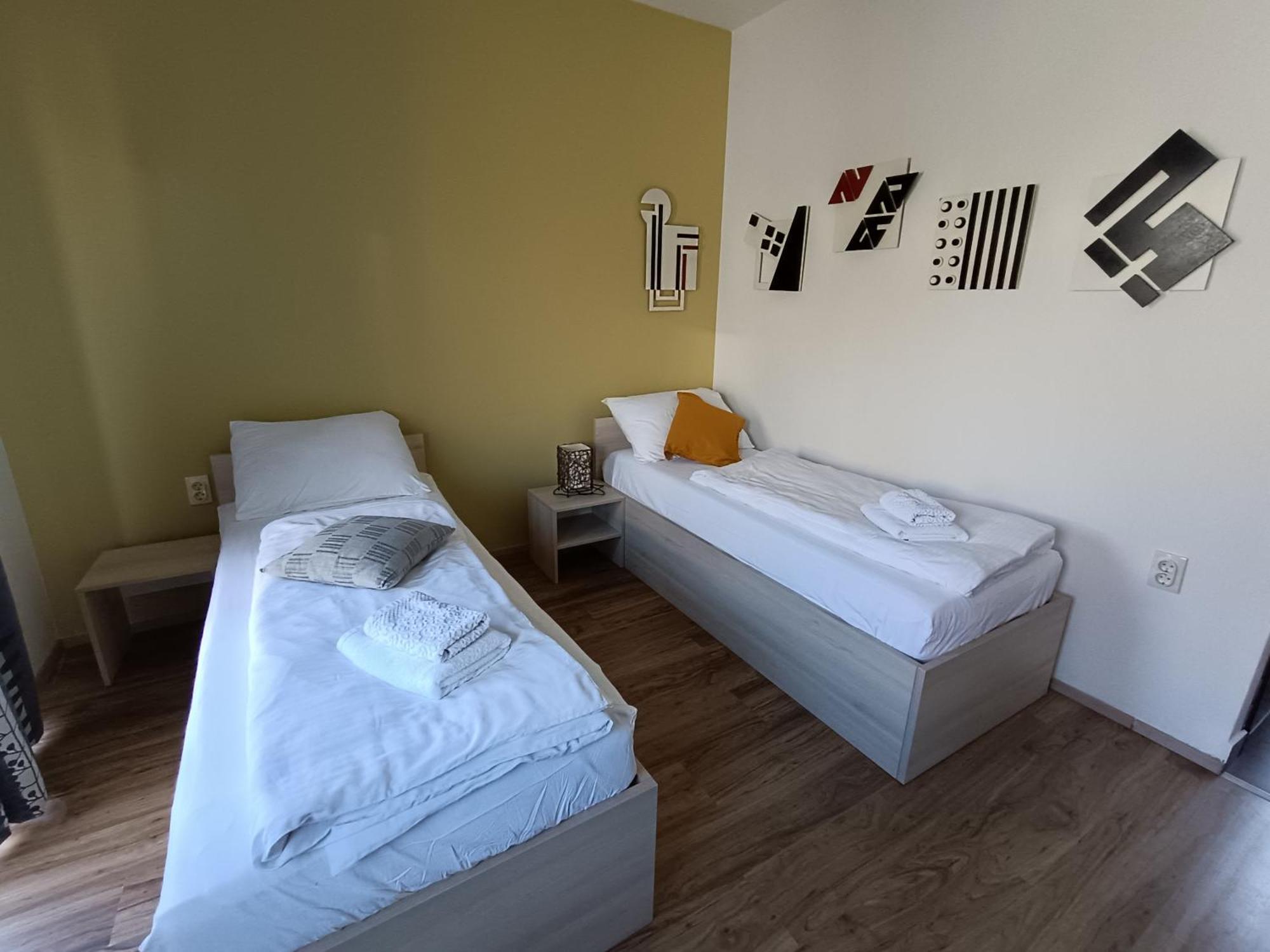 Hotel Guesthouse Stari Jasen Velika Mlaka Εξωτερικό φωτογραφία