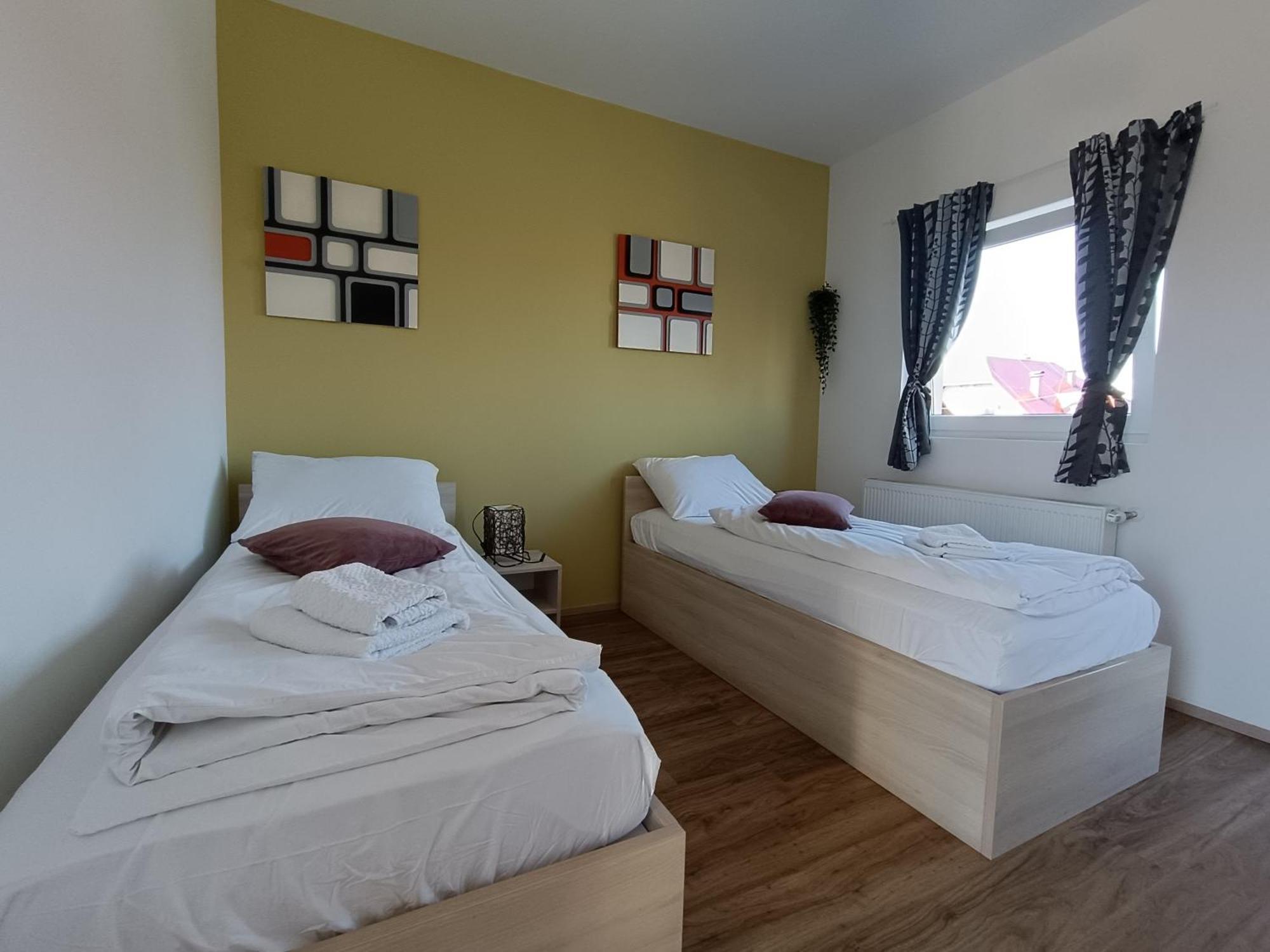 Hotel Guesthouse Stari Jasen Velika Mlaka Εξωτερικό φωτογραφία