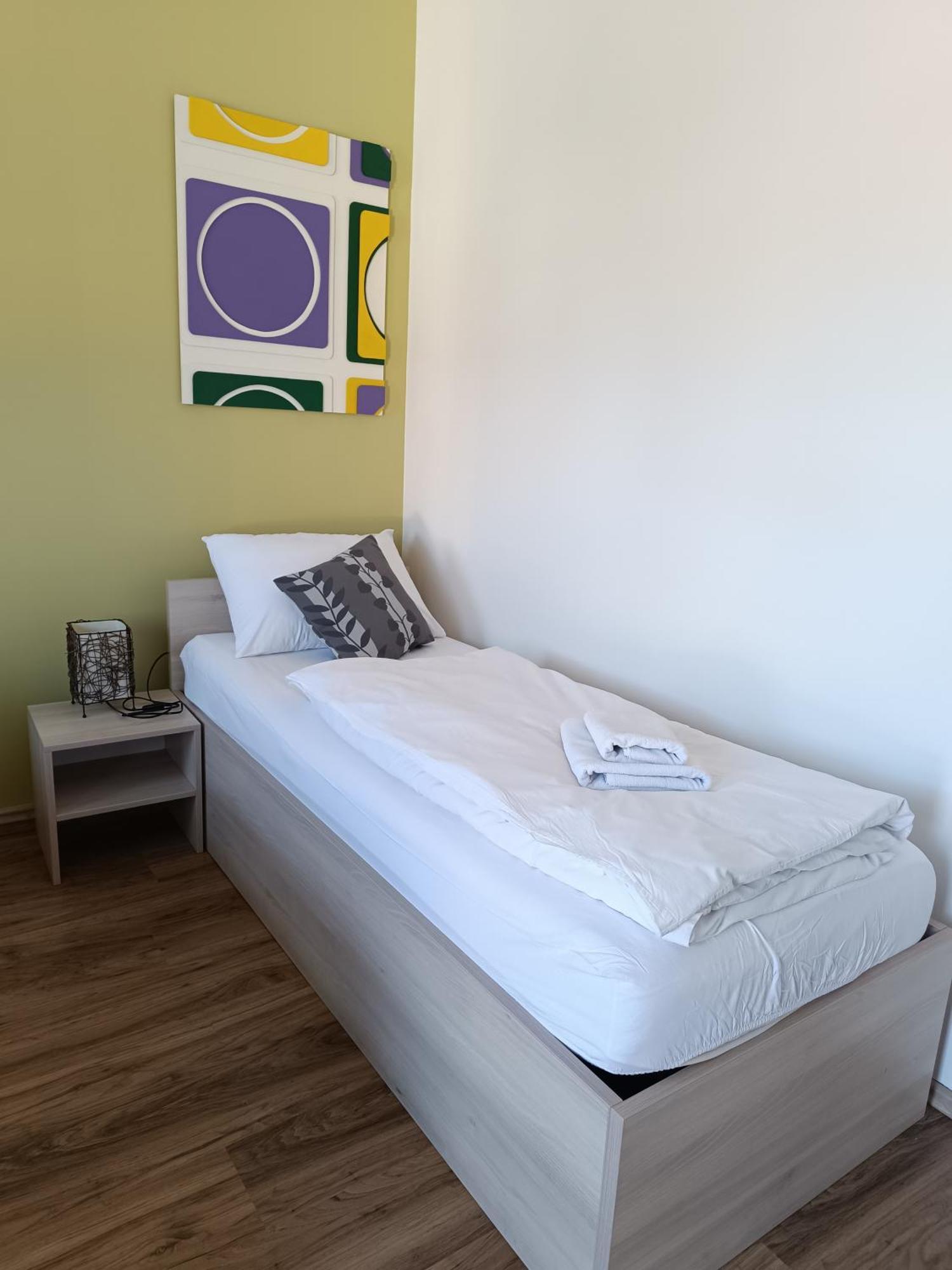 Hotel Guesthouse Stari Jasen Velika Mlaka Εξωτερικό φωτογραφία