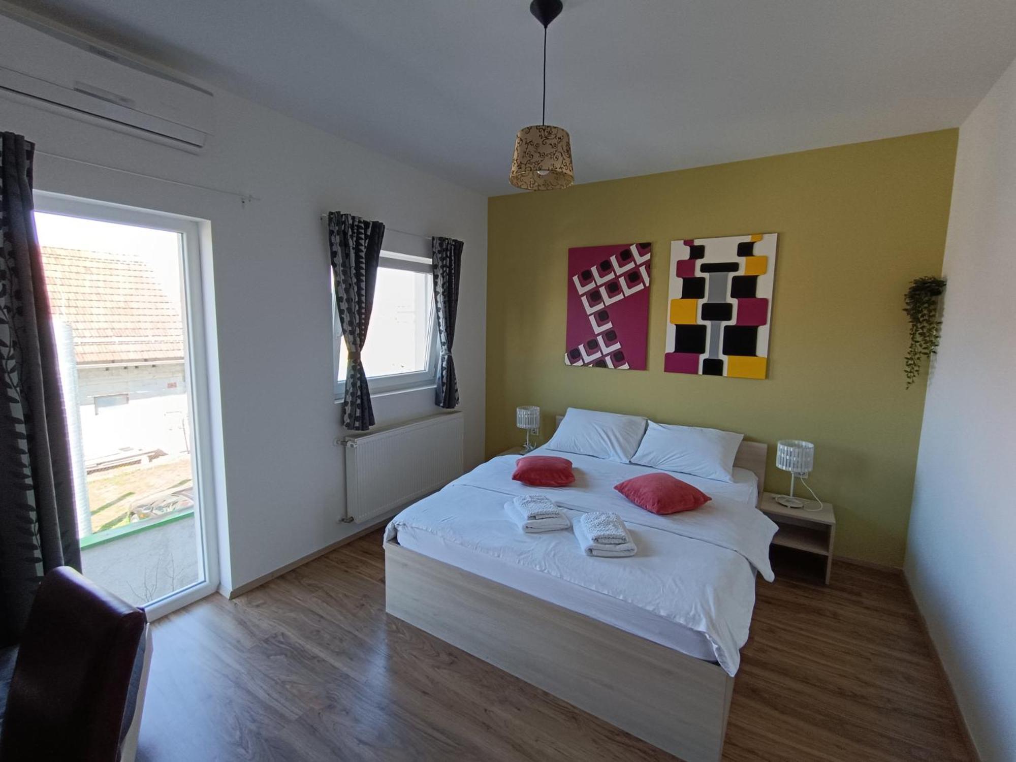 Hotel Guesthouse Stari Jasen Velika Mlaka Εξωτερικό φωτογραφία