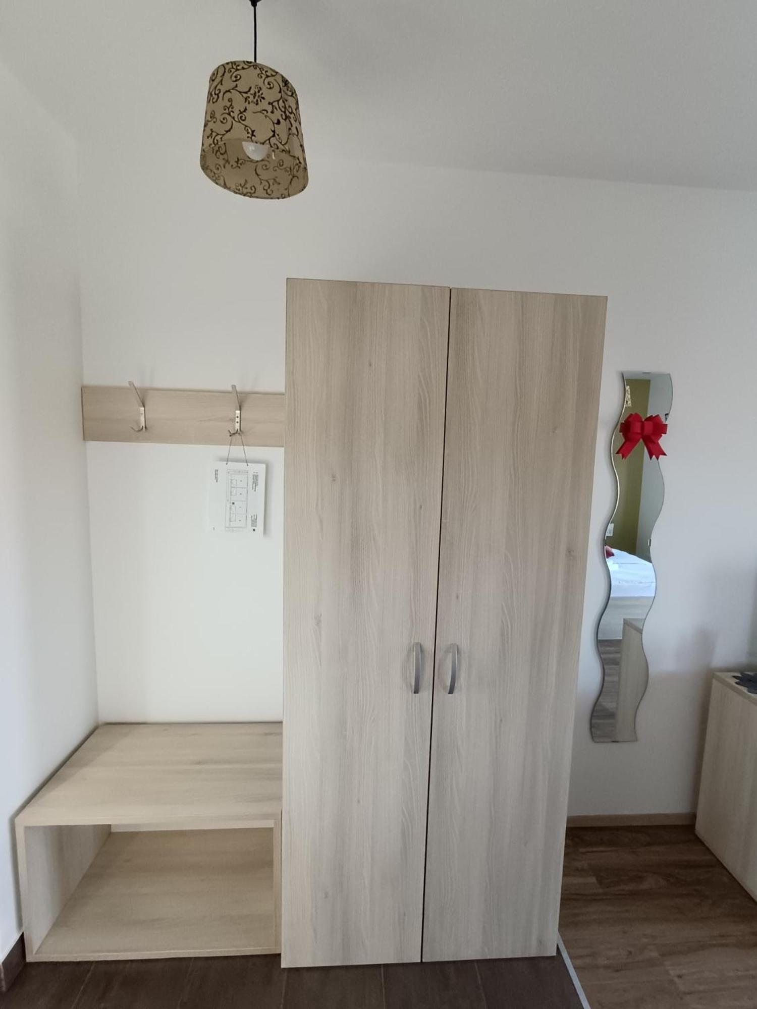 Hotel Guesthouse Stari Jasen Velika Mlaka Εξωτερικό φωτογραφία