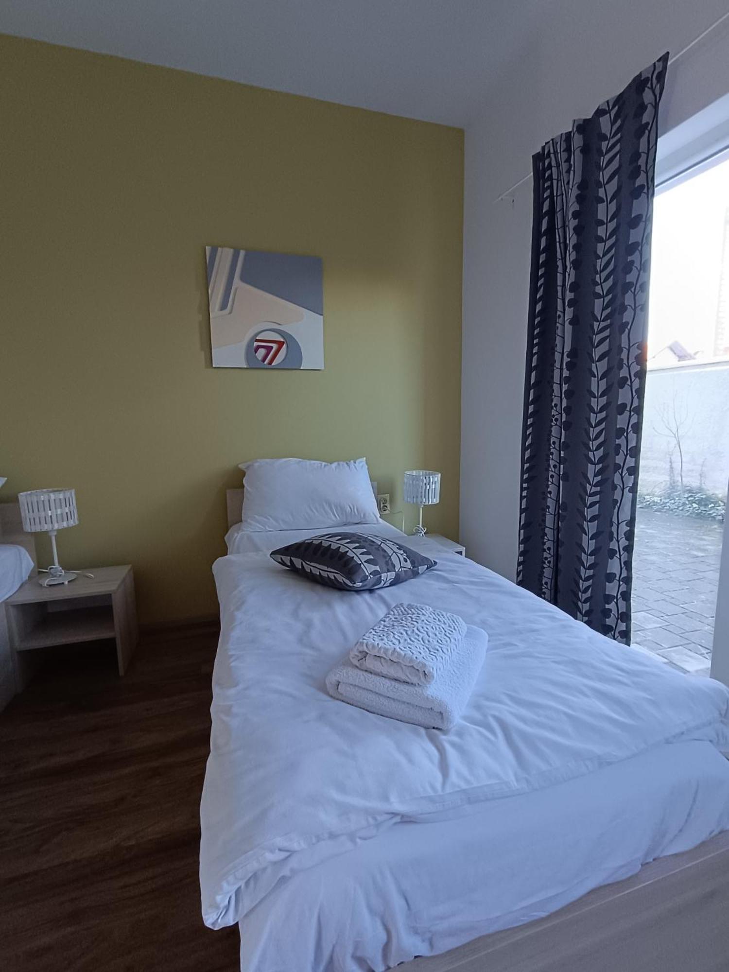 Hotel Guesthouse Stari Jasen Velika Mlaka Εξωτερικό φωτογραφία
