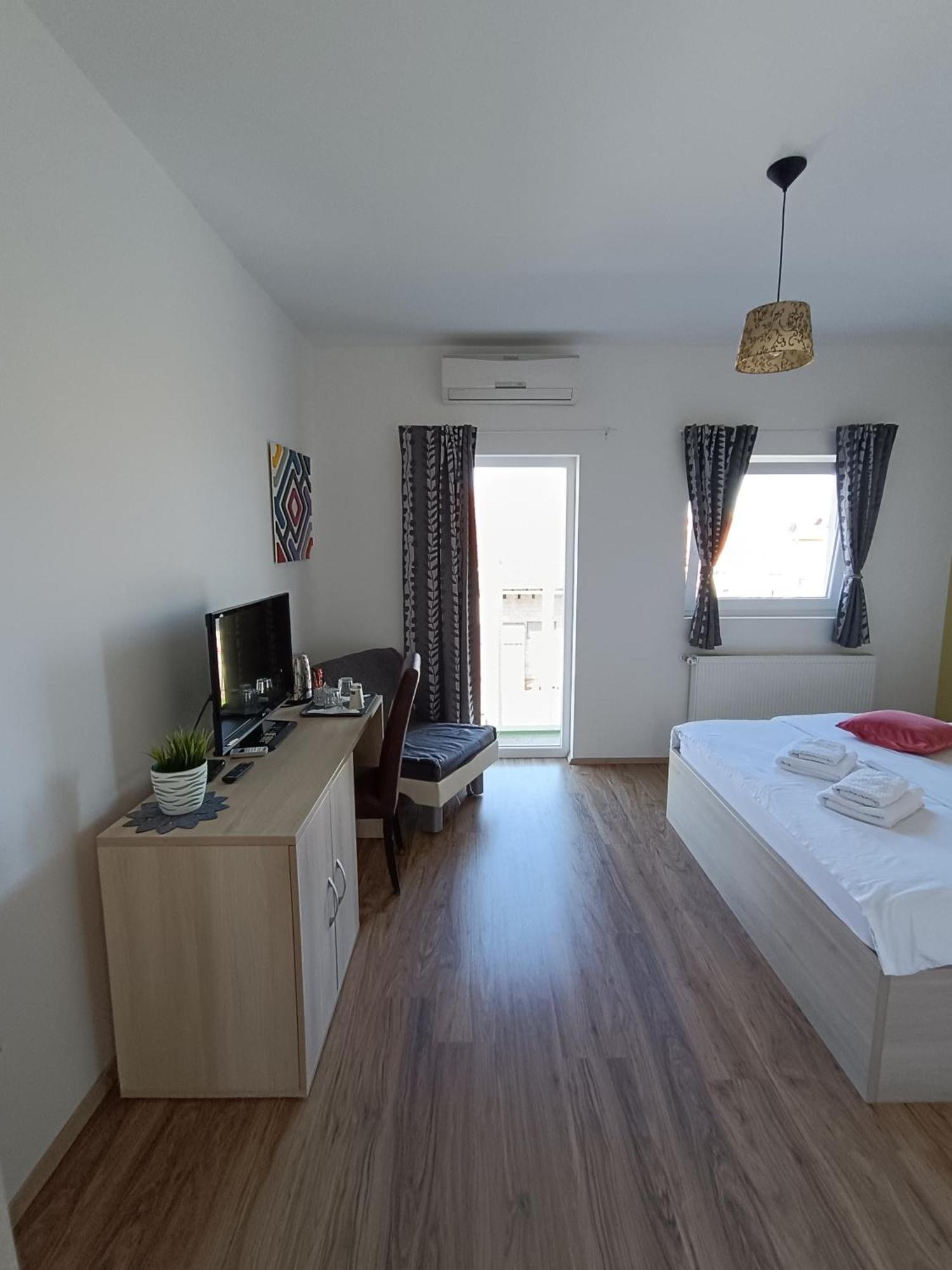 Hotel Guesthouse Stari Jasen Velika Mlaka Εξωτερικό φωτογραφία